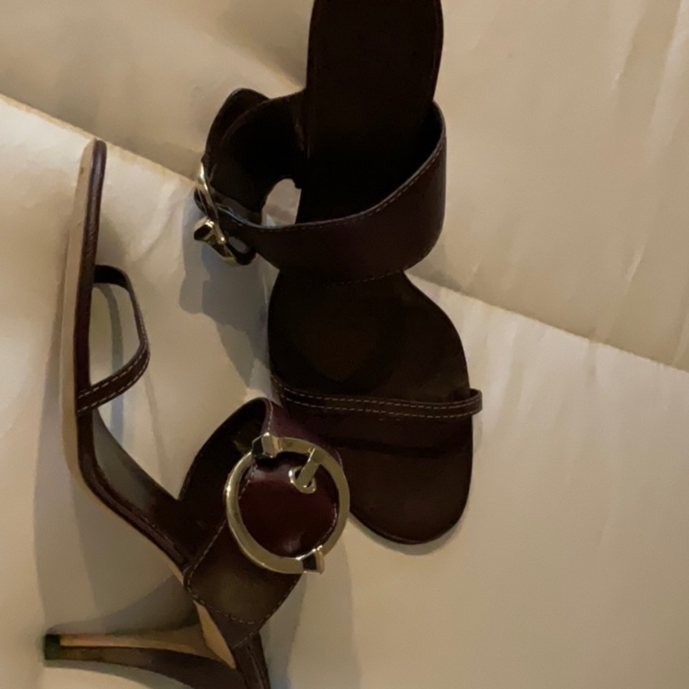 VintagE Gucci excellent condition